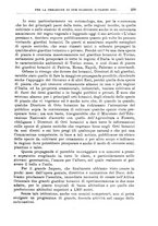 giornale/TO00199161/1936/unico/00000333