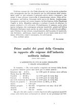 giornale/TO00199161/1936/unico/00000334