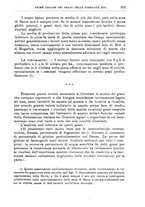 giornale/TO00199161/1936/unico/00000337