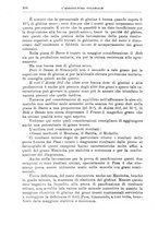 giornale/TO00199161/1936/unico/00000340