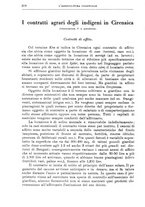 giornale/TO00199161/1936/unico/00000342