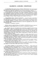 giornale/TO00199161/1936/unico/00000345