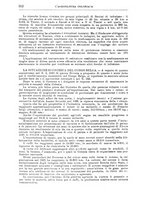 giornale/TO00199161/1936/unico/00000346