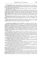 giornale/TO00199161/1936/unico/00000347