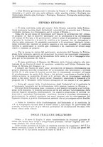 giornale/TO00199161/1936/unico/00000350