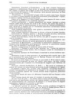 giornale/TO00199161/1936/unico/00000352