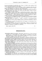 giornale/TO00199161/1936/unico/00000353