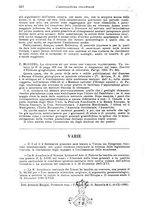 giornale/TO00199161/1936/unico/00000354