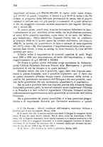 giornale/TO00199161/1936/unico/00000360