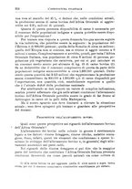 giornale/TO00199161/1936/unico/00000362