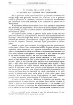 giornale/TO00199161/1936/unico/00000364