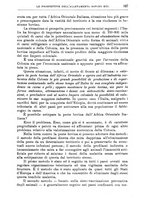 giornale/TO00199161/1936/unico/00000365