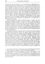 giornale/TO00199161/1936/unico/00000366