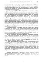 giornale/TO00199161/1936/unico/00000367