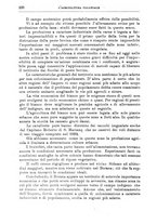 giornale/TO00199161/1936/unico/00000376