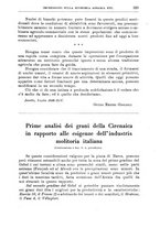 giornale/TO00199161/1936/unico/00000377