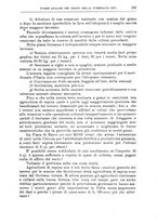 giornale/TO00199161/1936/unico/00000379