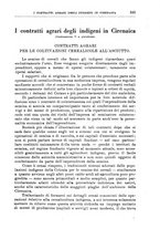 giornale/TO00199161/1936/unico/00000381