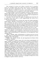 giornale/TO00199161/1936/unico/00000383