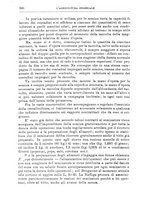 giornale/TO00199161/1936/unico/00000384