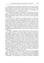 giornale/TO00199161/1936/unico/00000385