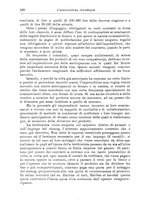 giornale/TO00199161/1936/unico/00000386