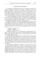 giornale/TO00199161/1936/unico/00000387