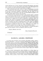 giornale/TO00199161/1936/unico/00000388