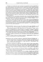 giornale/TO00199161/1936/unico/00000394