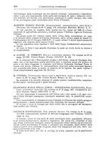 giornale/TO00199161/1936/unico/00000396