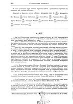 giornale/TO00199161/1936/unico/00000398