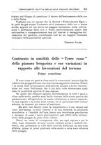 giornale/TO00199161/1936/unico/00000411