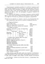 giornale/TO00199161/1936/unico/00000413