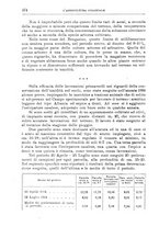 giornale/TO00199161/1936/unico/00000416