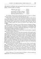 giornale/TO00199161/1936/unico/00000417