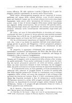 giornale/TO00199161/1936/unico/00000419