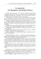 giornale/TO00199161/1936/unico/00000423