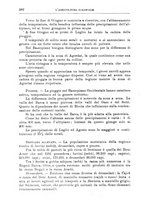 giornale/TO00199161/1936/unico/00000424