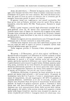 giornale/TO00199161/1936/unico/00000427