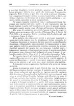 giornale/TO00199161/1936/unico/00000428