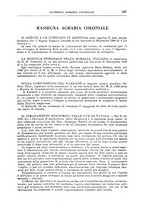 giornale/TO00199161/1936/unico/00000429