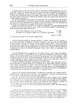 giornale/TO00199161/1936/unico/00000430