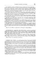 giornale/TO00199161/1936/unico/00000433