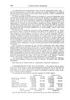 giornale/TO00199161/1936/unico/00000434