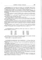 giornale/TO00199161/1936/unico/00000435