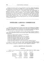 giornale/TO00199161/1936/unico/00000436