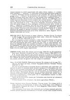 giornale/TO00199161/1936/unico/00000440