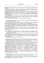 giornale/TO00199161/1936/unico/00000441