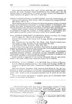 giornale/TO00199161/1936/unico/00000442