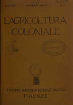 giornale/TO00199161/1936/unico/00000445